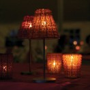 Centerpieces Centerpieces