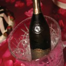 Champagne Bucket Champagne Bucket