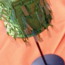 Lamp Shade Lamp Shade