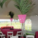 Centerpieces Centerpieces