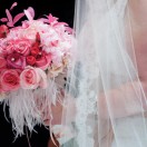 Bride\'s Bouquet