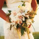 Bride\'s Bouquet