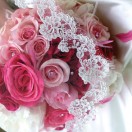 Karen\'s Bouquet