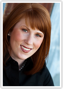 Profile Photo for Lindsey Encinias