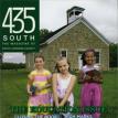 435 South: July 2007