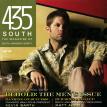 435 South: June 2007
