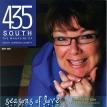 435 South: May 2007