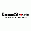 Kansas City Star - December '05